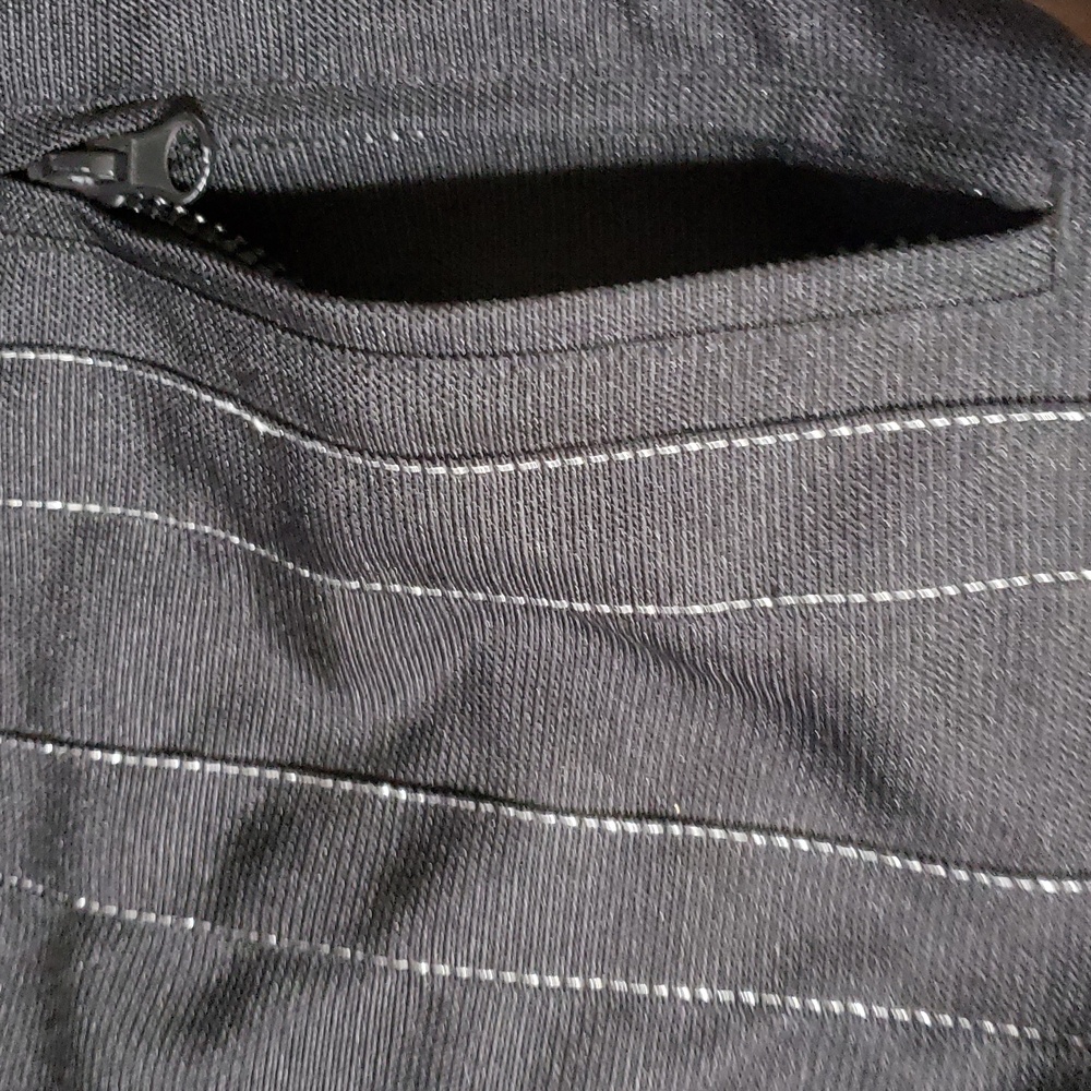 Speed & Strength Large Women's Riding Jacket - Picture 11 of 16